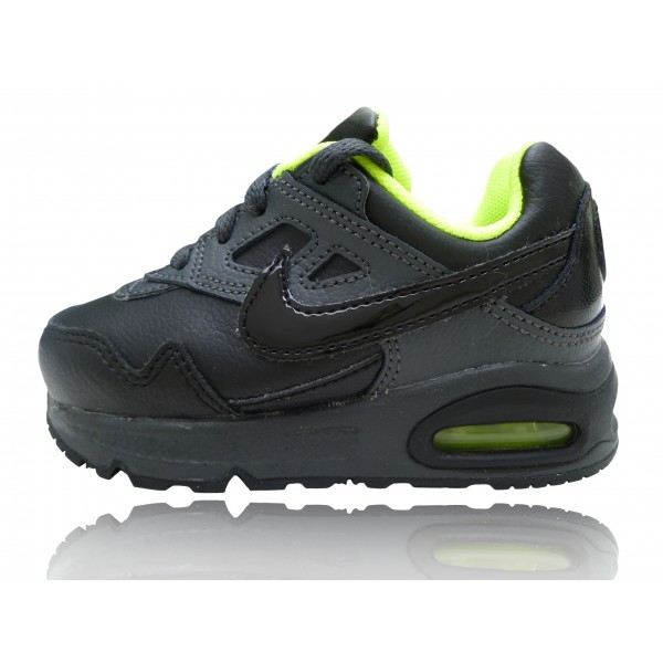 air max pour bebe garcon