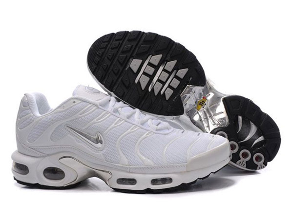 air max requin air max requin