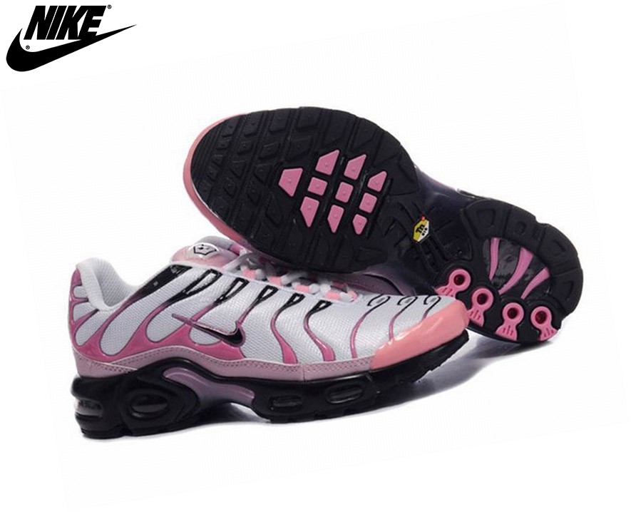 chaussure requin nike femme chaussure requin nike femme
