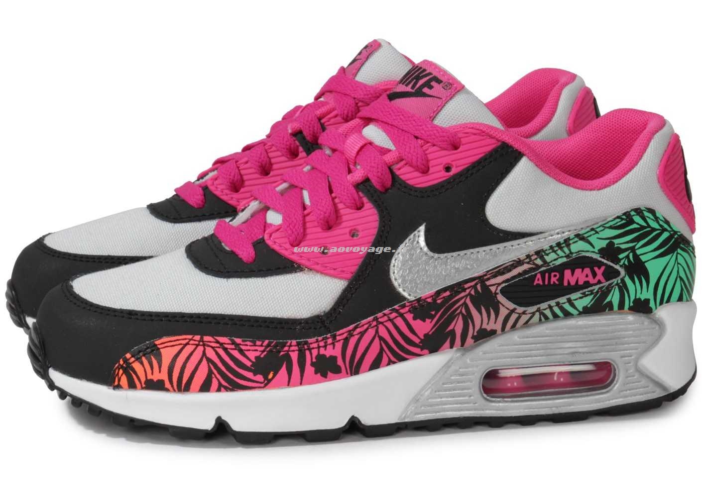 air max fille junior air max fille junior