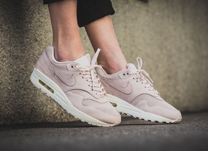 air max 1 femme rose air max 1 femme rose
