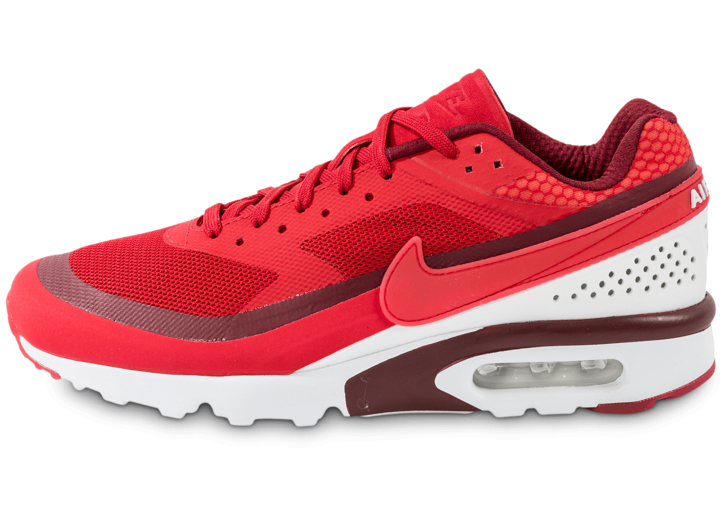 nike air max rouge nike air max rouge