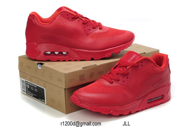 air max rouge fluo air max rouge fluo