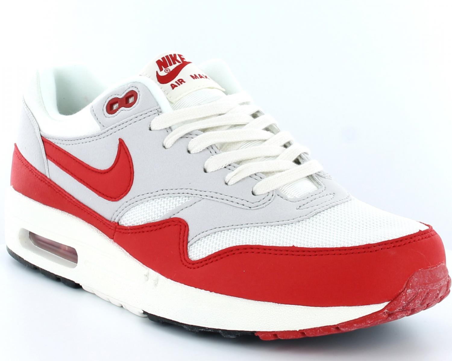 air max rouge noir et grise air max rouge noir et grise