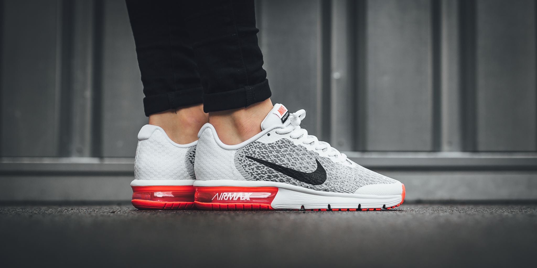 air max sequent blanche air max sequent blanche