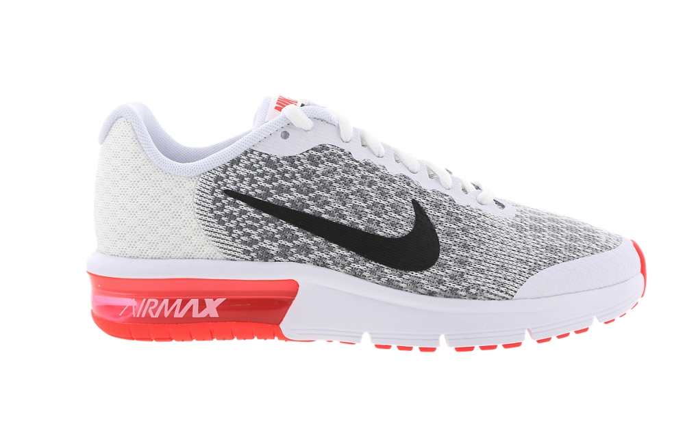 nike air max sequent 3 homme pas cher nike air max sequent 3 homme pas cher