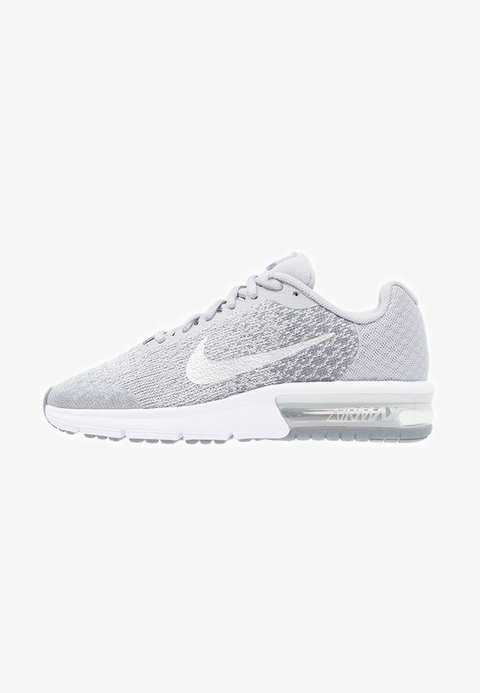 air max sequent 2 femme grise air max sequent 2 femme grise