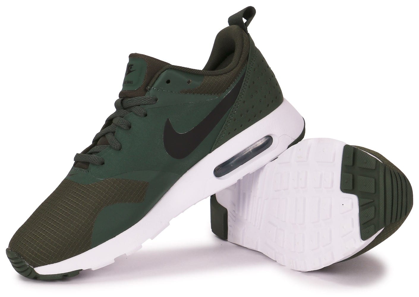air max vert homme air max vert homme