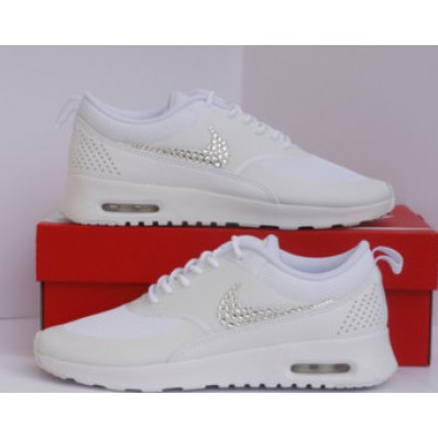 acheter air max thea