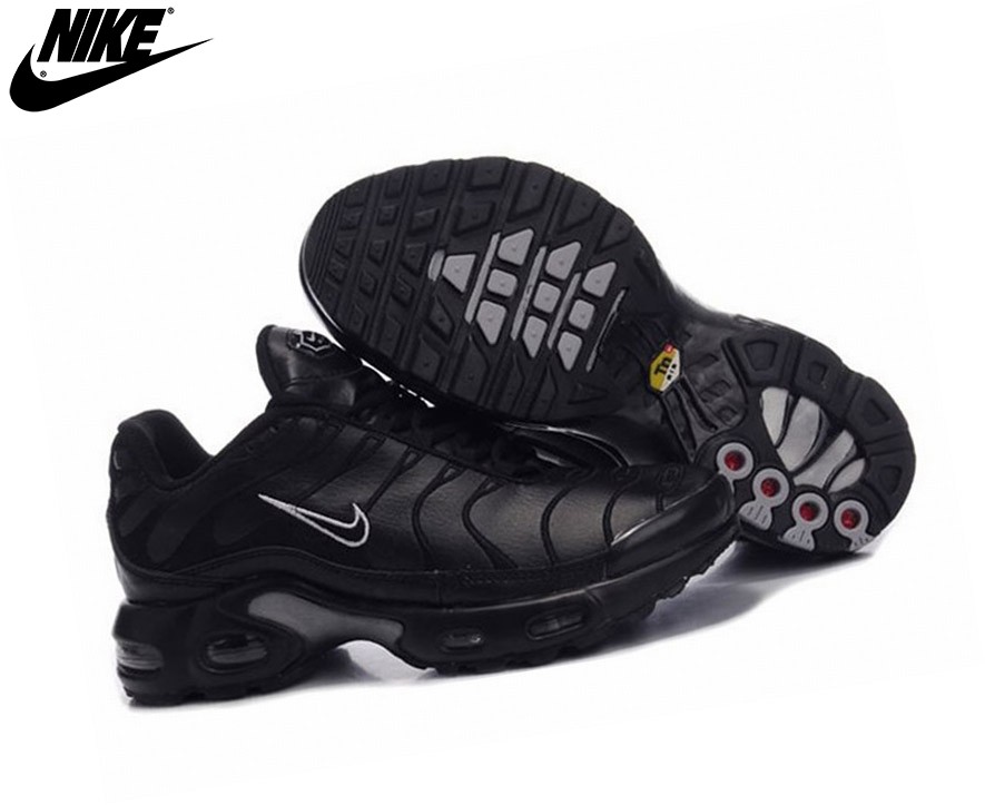 basket nike tn garcon off 64% - bonyadroudaki.com basket nike tn garcon off 64% - bonyadroudaki.com