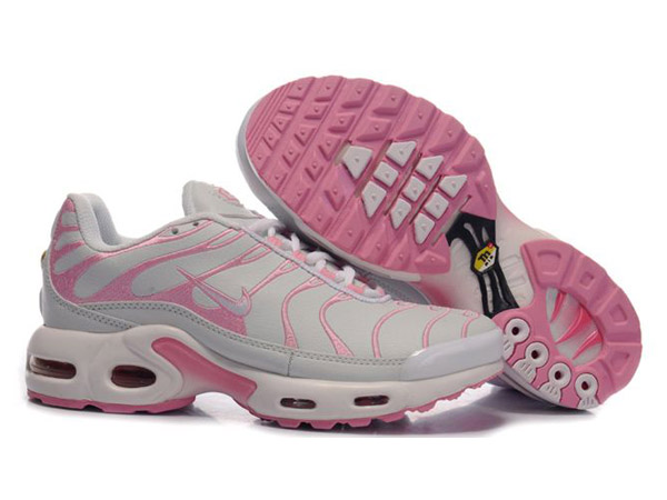 air max tn requin femme air max tn requin femme