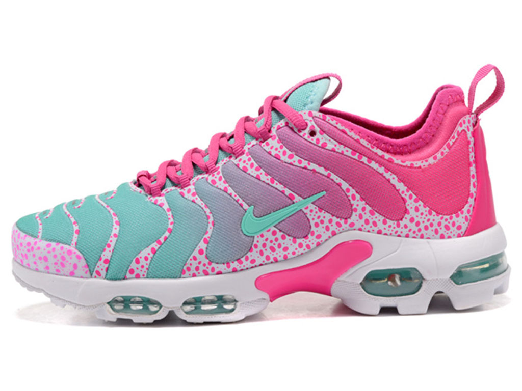 nike tn bleu rose nike tn bleu rose