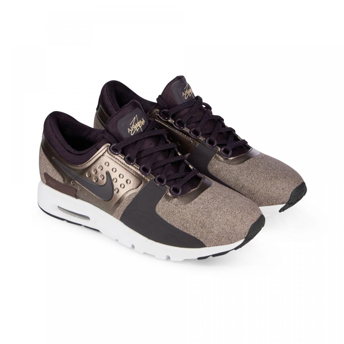 air max zero femme air max zero femme