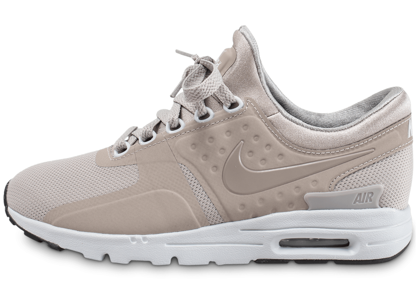 nike air max zero femme