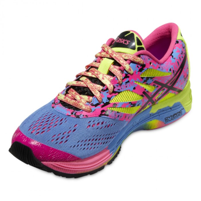 asics 2016 femme