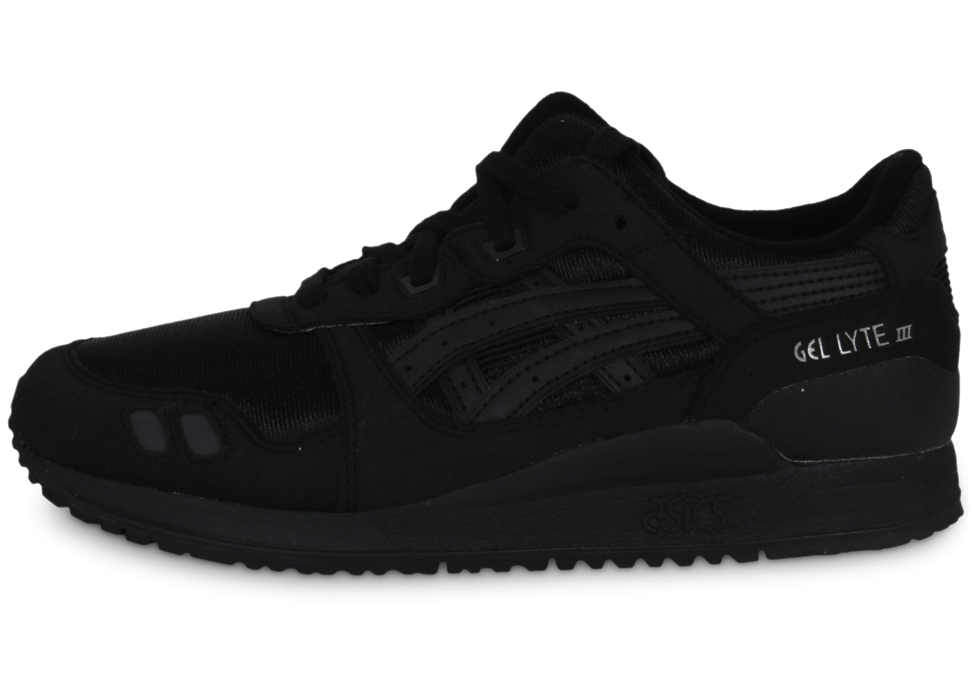 superstar adidas star wars