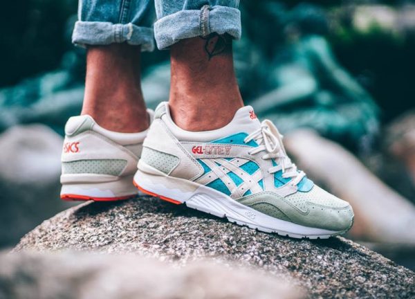 asics lyte homme asics lyte homme