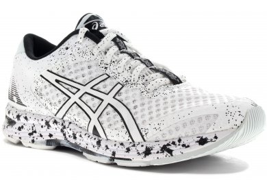 asics gel noosa tri femme noir