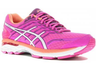 asics gt 2000 fille gris