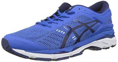 asics homme pas cher amazon Outlet Vente Authentique - kiwie.fr asics homme pas cher amazon Outlet Vente Authentique - kiwie.fr