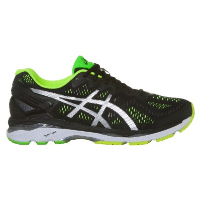 tenis asics kayano 23 masculino