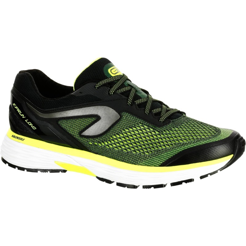 decathlon asics nimbus