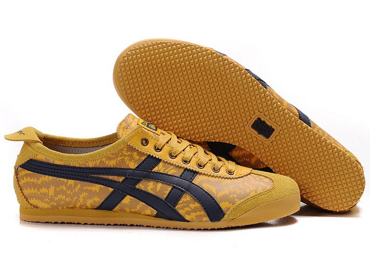 chaussures homme onitsuka tiger
