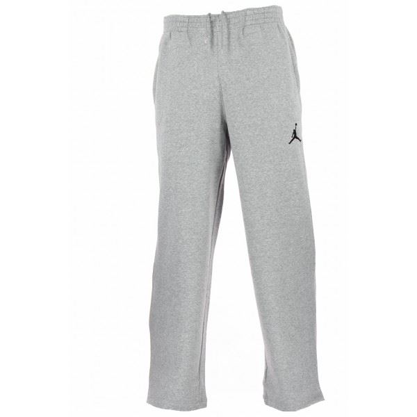 bas jogging nike homme