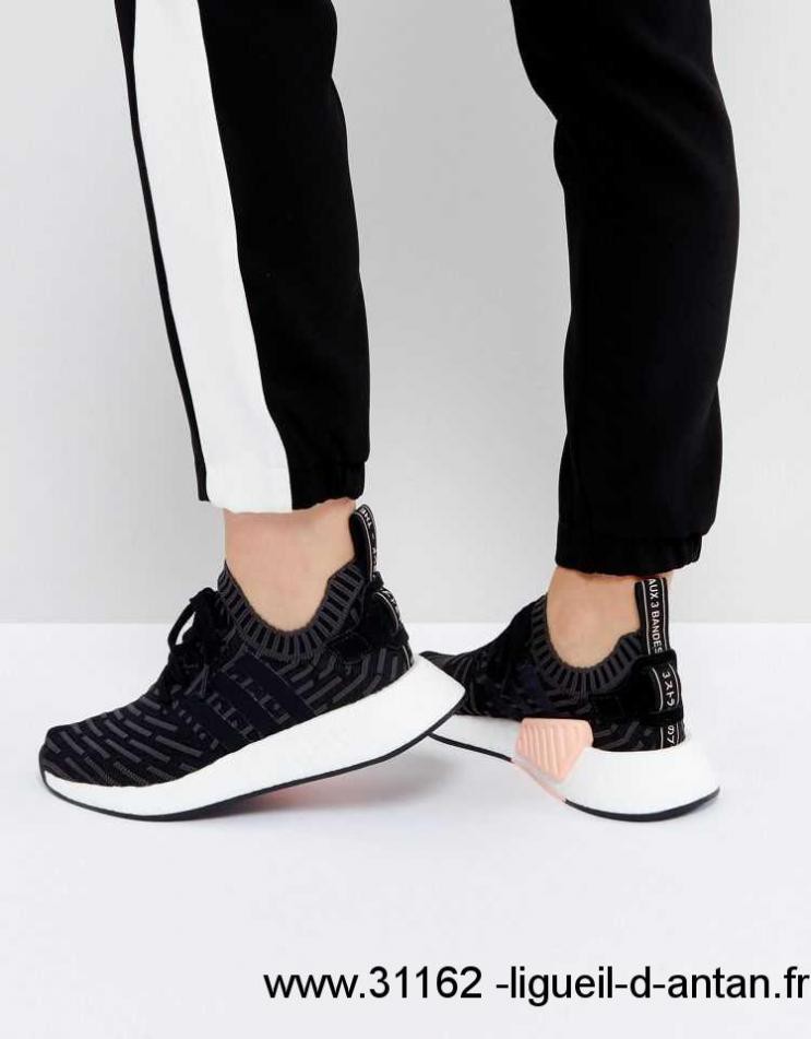 adidas original femme 2018