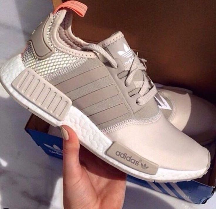 chaussure femme adidas ete chaussure femme adidas ete