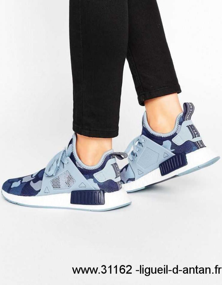 adidas chaussure femme 2018 adidas chaussure femme 2018
