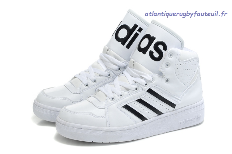 basket adidas femme jeremy scott Outlet Vente Authentique ... basket adidas femme jeremy scott Outlet Vente Authentique ...