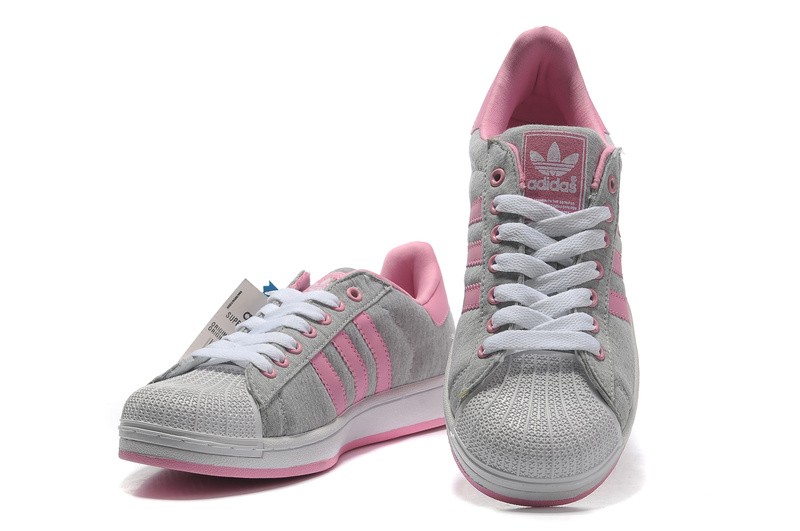 adidas femme original adidas femme original