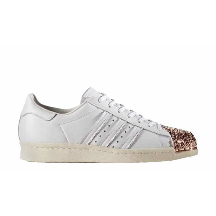 adidas femme original basket adidas femme original basket