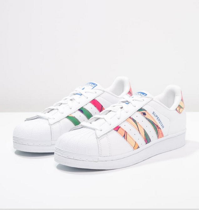 adidas superstar basket femme adidas superstar basket femme
