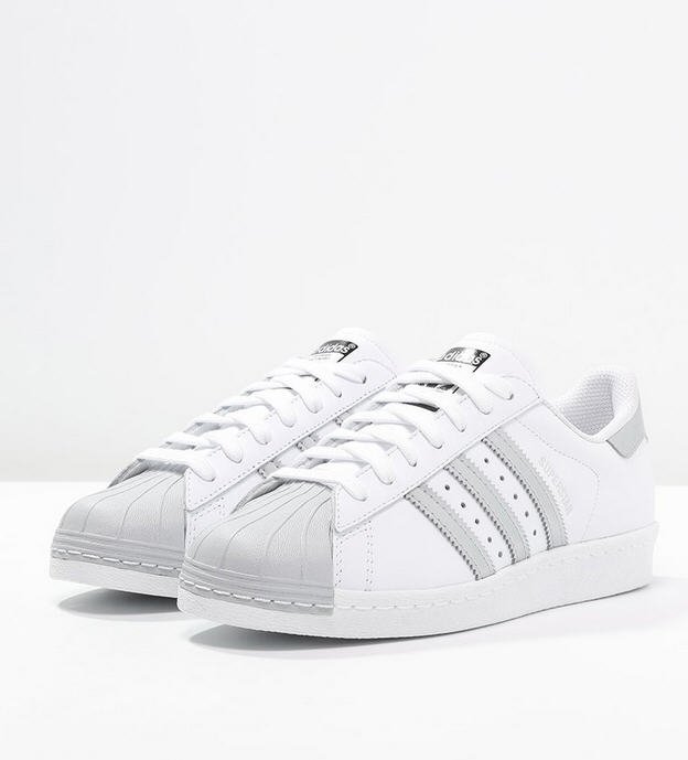 adidas neo femme zalando adidas neo femme zalando