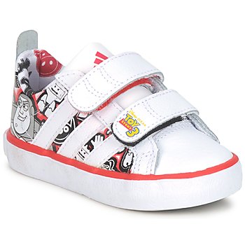 chaussure bebe disney