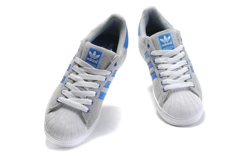 basket adidas france Outlet Vente Authentique - kiwie.fr basket adidas france Outlet Vente Authentique - kiwie.fr