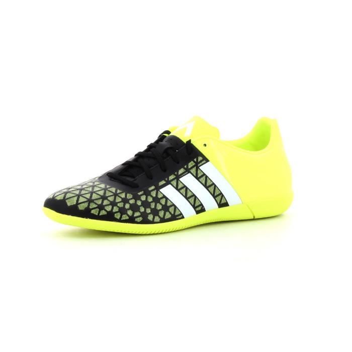 basket futsal adidas