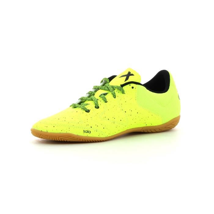 basket futsal nike