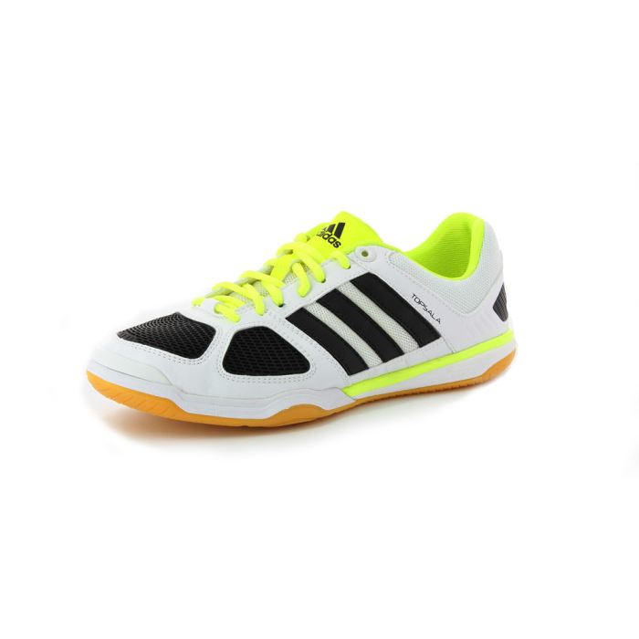 adidas chaussure foot salle adidas chaussure foot salle
