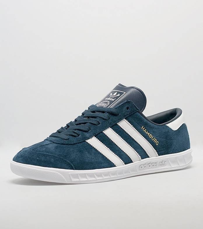 adidas hamburg homme bleu adidas hamburg homme bleu