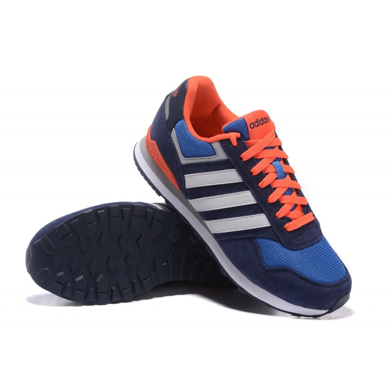 adidas baskets homme neo adidas baskets homme neo