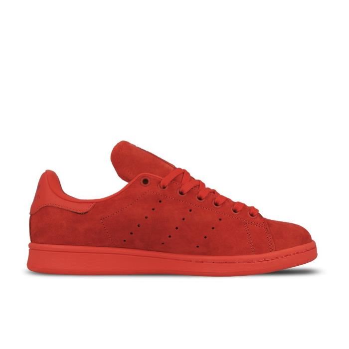 chaussure adidas rouge femme chaussure adidas rouge femme