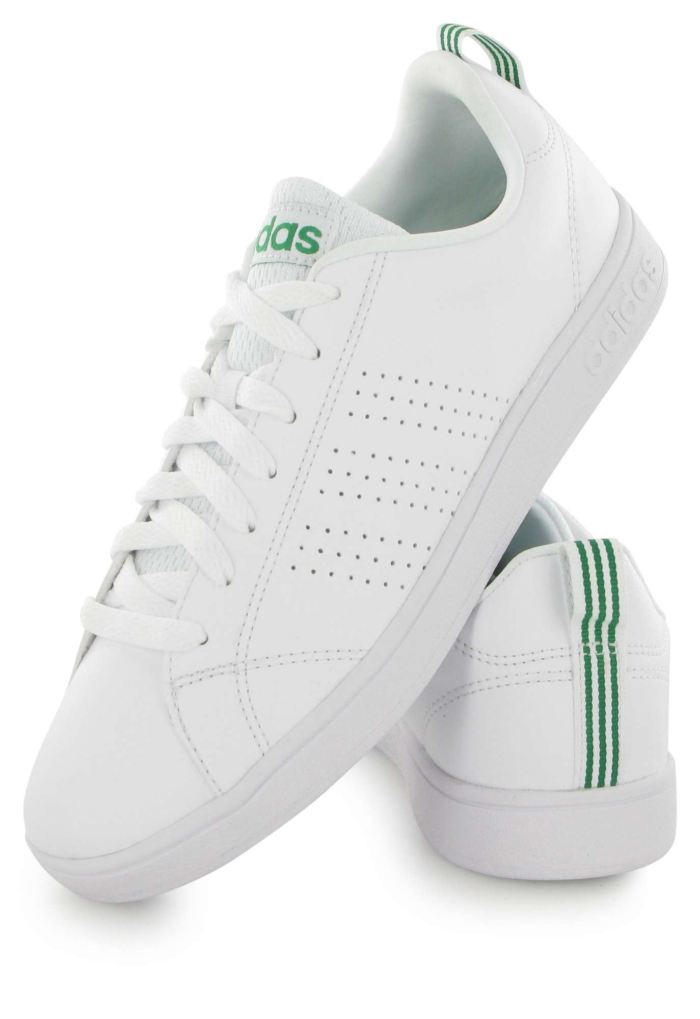 adidas neo verte homme