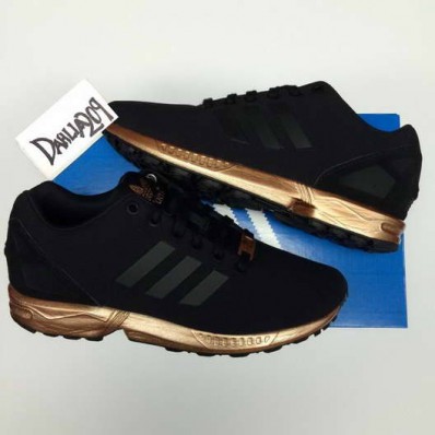 basket adidas noir et or rose Outlet Vente Authentique ... basket adidas noir et or rose Outlet Vente Authentique ...