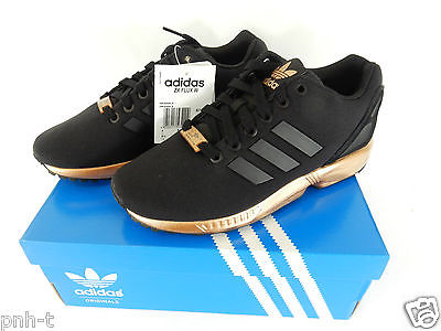 adidas femme zx flux or adidas femme zx flux or