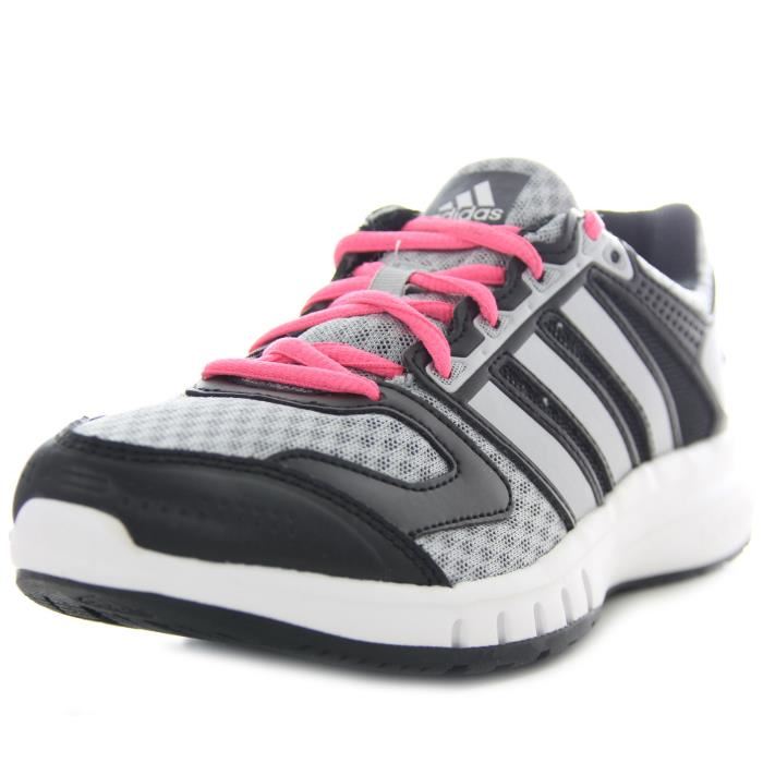 chaussure adidas femme noir et rose chaussure adidas femme noir et rose