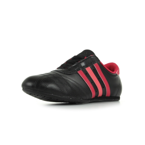 chaussure adidas femme noir et rose chaussure adidas femme noir et rose