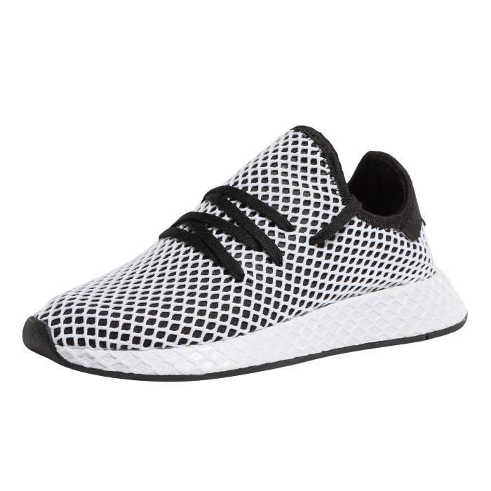 chaussures adidas homme